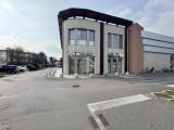 Affitto, Superfici commerciali, GUSSAGO, 1.300 €, 75,00 mq