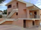 Casa, SCIACCA, 200.000 €, 150,00 mq
