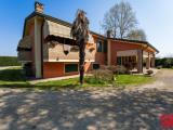 Casa, LEGNARO, 400.000 €, 180,00 mq