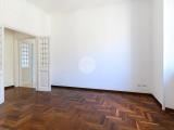 Appartamento, ROMA, 740.000 €, 105,00 mq