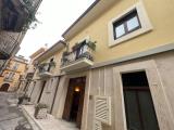 Affitto, Casa, BENEVENTO, 2.500 €, 200,00 mq