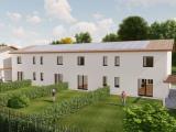 Casa, NONANTOLA, 478.000 €