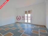Affitto, Appartamento, LIVORNO, 800 €, 98,00 mq