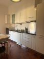 Affitto, Appartamento, OPERA, 1.300 €, 100,00 mq