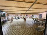 Affitto, Appartamento, RAPALLO, 1.200 €, 110,00 mq