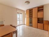Appartamento, LECCO, 129.000 €, 69,00 mq