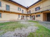 Appartamento, CASTELLETTO SOPRA TICINO, 130.000 €, 82,00 mq