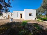 Casa, OSTUNI, 130.000 €, 120,00 mq