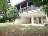 Casa, ROVERETO, 790.000 €, 330,00 mq