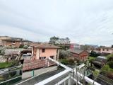 Appartamento, OSPITALETTO, 153.000 €, 87,00 mq