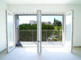 Appartamento, PALERMO, 320.000 €, 100,00 mq