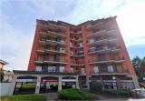 Affitto, Appartamento, DESIO, 1.100 €, 89,00 mq
