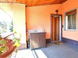 Appartamento, COMO, 125.000 €, 75,00 mq