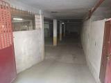 Superfici commerciali, QUARTO, 69.000 €, 150,00 mq