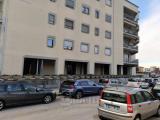 Superfici commerciali, CAMPOBASSO, 120.000 €, 132,00 mq