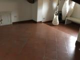 Affitto, Casa, MODENA, 1.100 €, 110,00 mq