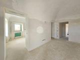 Appartamento, CALUSO, 120.000 €, 60,00 mq