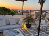 Appartamento, UGENTO, 165.000 €, 75,00 mq