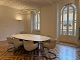 Affitto, Superfici commerciali, TORINO, 700 €, 25,00 mq