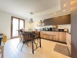 Appartamento, VIGODARZERE, 199.000 €, 110,00 mq