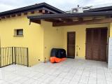 Affitto, Appartamento, CALOLZIOCORTE, 800 €, 85,00 mq