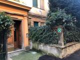 Affitto, Appartamento, GENOVA, 850 €, 111,00 mq