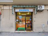 Superfici commerciali, BOLOGNA, 85.000 €, 40,00 mq