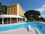 Appartamento, SANTA MARGHERITA LIGURE, 800.000 €, 120,00 mq