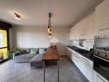 Appartamento, TREZZANO ROSA, 125.000 €, 65,00 mq