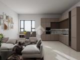 Appartamento, RIMINI, 260.000 €, 70,00 mq