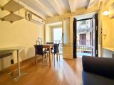 Affitto, Appartamento, MILANO, Ticinese, 1.000 €, 45,00 mq