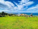Particella, PAOLA, 155.000 €, 8460,00 mq