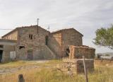 Appartamento, PIENZA, 850.000 €, 570,00 mq