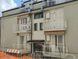 Appartamento, TOLENTINO, 160.000 €, 115,00 mq