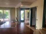 Casa, PAESE, 349.000 €, 300,00 mq