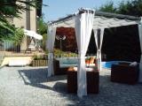Casa, PARMA, 780.000 €, 200,00 mq
