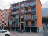 Appartamento, LECCO, 180.000 €, 69,00 mq