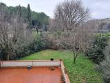 Appartamento, FIRENZE, 315.000 €, 88,00 mq