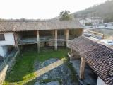 Casa, PROVAGLIO D