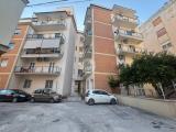 Affitto, Appartamento, CASERTA, 500 €, 28,00 mq