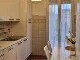 Affitto, Appartamento, SARZANA, 850 €, 90,00 mq