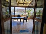 Appartamento, MERCATO SAN SEVERINO, 158.000 €, 100,00 mq