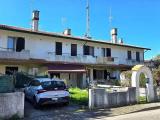 Casa, CAORLE, 200.000 €, 90,00 mq