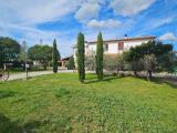 Appartamento, GROSSETO, 420.000 €, 300,00 mq