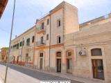 Appartamento, MATERA, 85.000 €, 45,00 mq