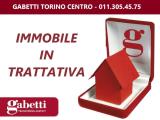 Affitto, Appartamento, SASSARI, 550 €, 40,00 mq