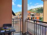 Appartamento, CASARZA LIGURE, 180.000 €, 45,00 mq