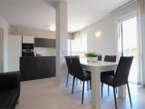 Affitto, Appartamento, JESOLO, 4.000 €, 80,00 mq