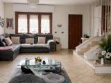 Affitto, Casa, LATINA, 1.400 €, 210,00 mq