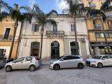 Casa, BRINDISI, 950.000 €, 900,00 mq